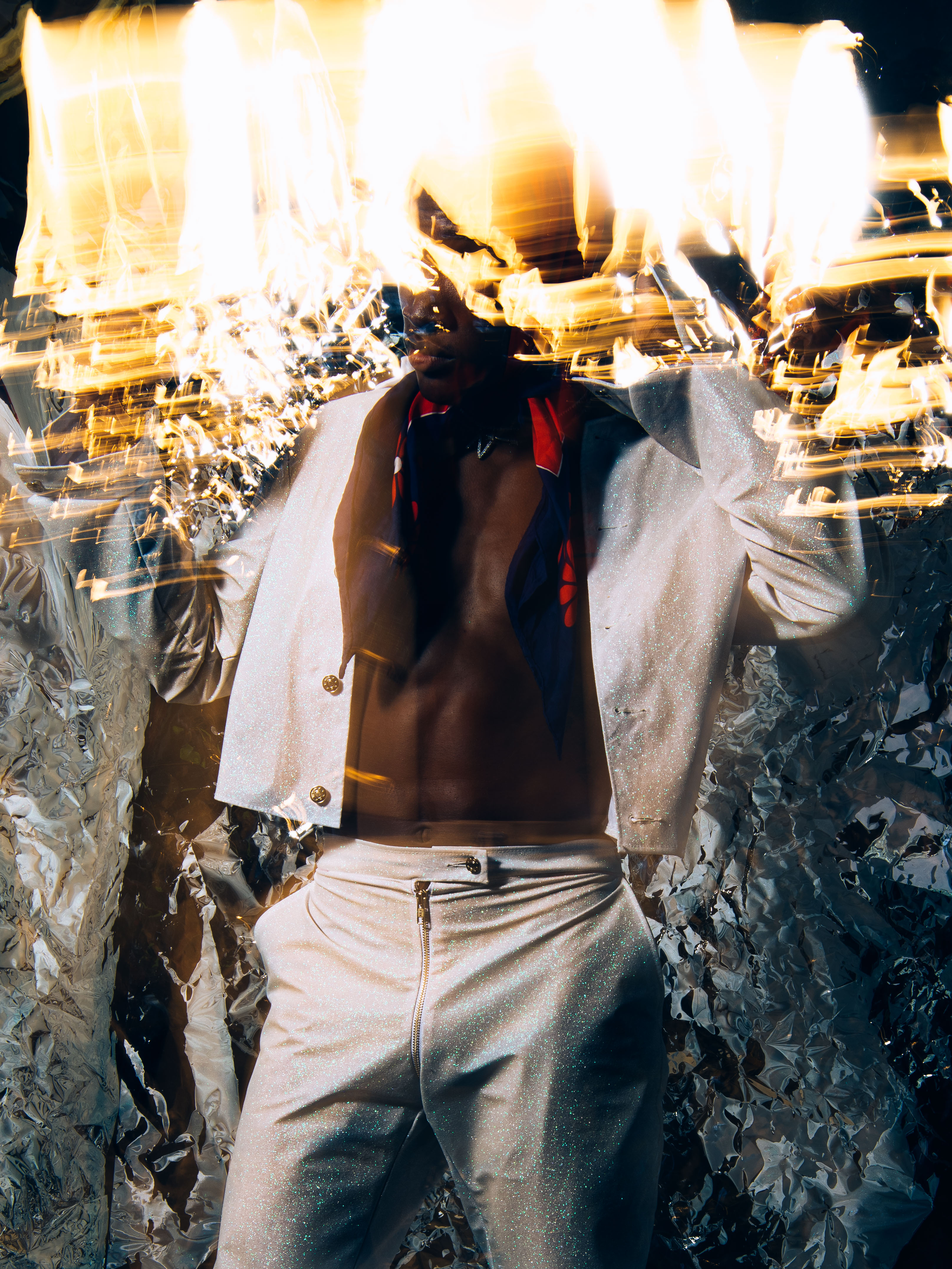 06192019_Nate_Carti0292