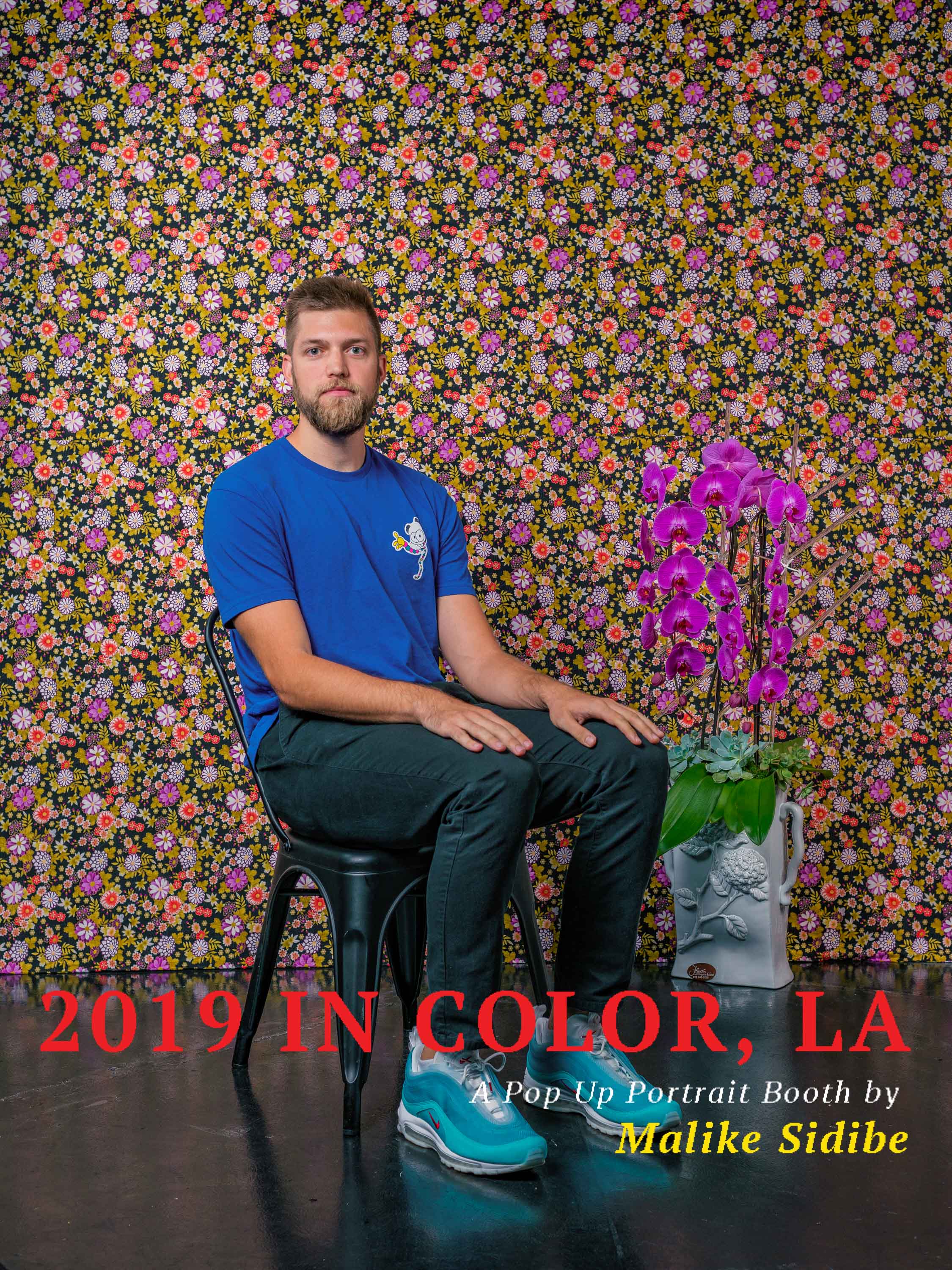 2019_In_Color_LA_MS-11