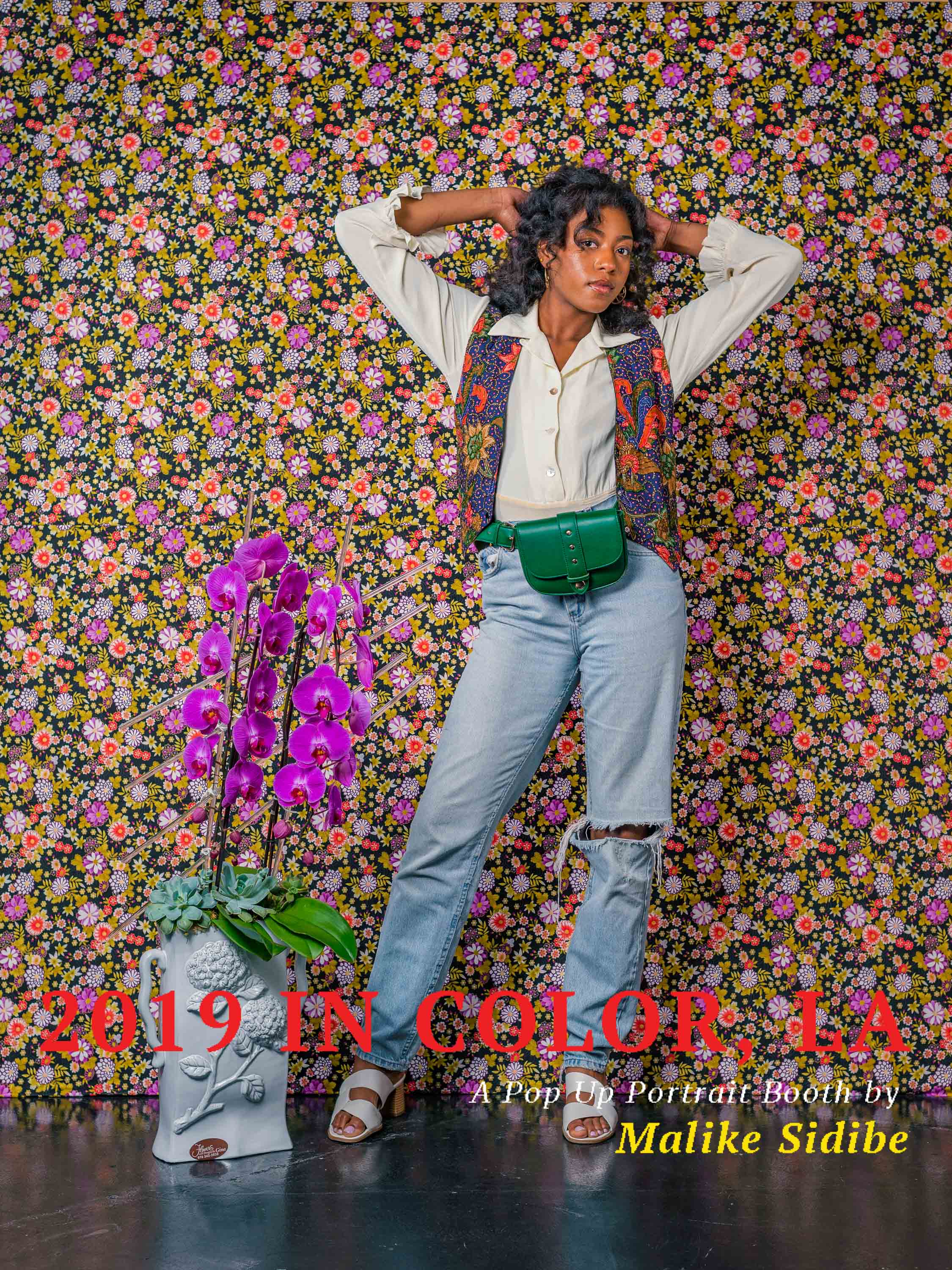 2019_In_Color_LA_MS-8
