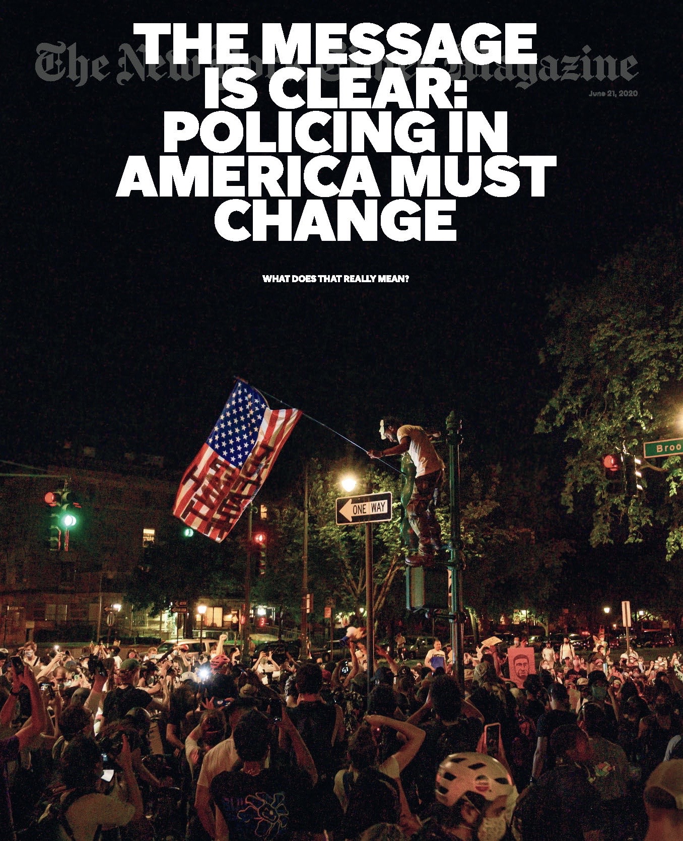 NYTCoverJune2020